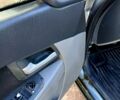 Серый ВАЗ Priora, объемом двигателя 1.6 л и пробегом 0 тыс. км за 2300 $, фото 1 на Automoto.ua