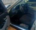 Серый ВАЗ Priora, объемом двигателя 1.6 л и пробегом 208 тыс. км за 2550 $, фото 9 на Automoto.ua