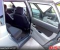 Серый ВАЗ Priora, объемом двигателя 1.6 л и пробегом 111 тыс. км за 3550 $, фото 8 на Automoto.ua