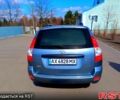Серый ВАЗ Priora, объемом двигателя 1.6 л и пробегом 180 тыс. км за 3550 $, фото 6 на Automoto.ua