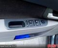 Серый ВАЗ Priora, объемом двигателя 1.6 л и пробегом 111 тыс. км за 3550 $, фото 6 на Automoto.ua