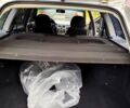 Серый ВАЗ Priora, объемом двигателя 1.6 л и пробегом 125 тыс. км за 3000 $, фото 4 на Automoto.ua