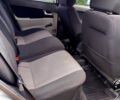 Серый ВАЗ Priora, объемом двигателя 1.6 л и пробегом 125 тыс. км за 3000 $, фото 5 на Automoto.ua