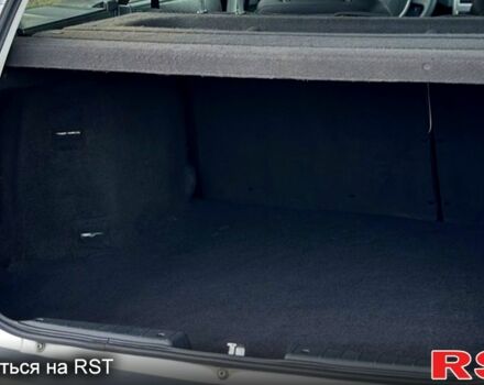 Серый ВАЗ Priora, объемом двигателя 1.6 л и пробегом 85 тыс. км за 3450 $, фото 11 на Automoto.ua