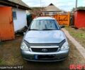 Сірий ВАЗ Priora, об'ємом двигуна 16 л та пробігом 130 тис. км за 2350 $, фото 1 на Automoto.ua