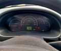 Серый ВАЗ Priora, объемом двигателя 1.6 л и пробегом 254 тыс. км за 3100 $, фото 7 на Automoto.ua