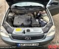 Сірий ВАЗ Priora, об'ємом двигуна 1.6 л та пробігом 16600 тис. км за 2900 $, фото 8 на Automoto.ua