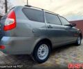 Серый ВАЗ Priora, объемом двигателя 1.6 л и пробегом 113 тыс. км за 3600 $, фото 3 на Automoto.ua