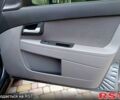 Серый ВАЗ Priora, объемом двигателя 1.6 л и пробегом 113 тыс. км за 3600 $, фото 12 на Automoto.ua