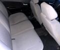 Серый ВАЗ Priora, объемом двигателя 1.6 л и пробегом 0 тыс. км за 3300 $, фото 5 на Automoto.ua