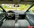 Серый ВАЗ Priora, объемом двигателя 1.6 л и пробегом 110 тыс. км за 2700 $, фото 6 на Automoto.ua
