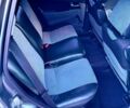 Серый ВАЗ Priora, объемом двигателя 1.6 л и пробегом 180 тыс. км за 3550 $, фото 7 на Automoto.ua