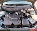 Серый ВАЗ Priora, объемом двигателя 1.6 л и пробегом 117 тыс. км за 3350 $, фото 7 на Automoto.ua