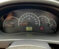 Серый ВАЗ Priora, объемом двигателя 1.6 л и пробегом 110 тыс. км за 2700 $, фото 8 на Automoto.ua