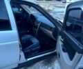 Сірий ВАЗ Priora, об'ємом двигуна 1.6 л та пробігом 200 тис. км за 2250 $, фото 8 на Automoto.ua