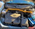 Серый ВАЗ Priora, объемом двигателя 1.6 л и пробегом 150 тыс. км за 3700 $, фото 4 на Automoto.ua