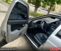 Сірий ВАЗ Priora, об'ємом двигуна 1.6 л та пробігом 340 тис. км за 1850 $, фото 5 на Automoto.ua