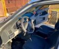 Серый ВАЗ Priora, объемом двигателя 1.6 л и пробегом 150 тыс. км за 3700 $, фото 8 на Automoto.ua