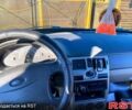 Серый ВАЗ Priora, объемом двигателя 1.6 л и пробегом 150 тыс. км за 3700 $, фото 9 на Automoto.ua