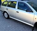Серый ВАЗ Priora, объемом двигателя 1.6 л и пробегом 125 тыс. км за 3000 $, фото 1 на Automoto.ua