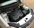 Серый ВАЗ Priora, объемом двигателя 1.6 л и пробегом 85 тыс. км за 3450 $, фото 10 на Automoto.ua