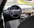 Серый ВАЗ Priora, объемом двигателя 1.6 л и пробегом 125 тыс. км за 3000 $, фото 3 на Automoto.ua