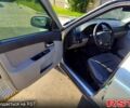 Серый ВАЗ Priora, объемом двигателя 1.6 л и пробегом 143 тыс. км за 3000 $, фото 9 на Automoto.ua