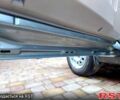 Серый ВАЗ Priora, объемом двигателя 1.6 л и пробегом 113 тыс. км за 3600 $, фото 10 на Automoto.ua