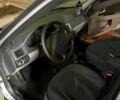 Сірий ВАЗ Priora, об'ємом двигуна 1.6 л та пробігом 19000 тис. км за 2650 $, фото 8 на Automoto.ua