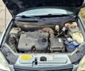 Сірий ВАЗ Priora, об'ємом двигуна 1.6 л та пробігом 170 тис. км за 2300 $, фото 6 на Automoto.ua