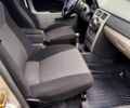 Серый ВАЗ Priora, объемом двигателя 1.6 л и пробегом 125 тыс. км за 3000 $, фото 6 на Automoto.ua