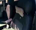 Сірий ВАЗ Priora, об'ємом двигуна 1.6 л та пробігом 290 тис. км за 3000 $, фото 2 на Automoto.ua