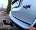 Серый ВАЗ Priora, объемом двигателя 1.6 л и пробегом 200 тыс. км за 3200 $, фото 10 на Automoto.ua