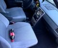 Серый ВАЗ Priora, объемом двигателя 1.6 л и пробегом 0 тыс. км за 3300 $, фото 4 на Automoto.ua