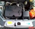 Серый ВАЗ Priora, объемом двигателя 1.6 л и пробегом 147 тыс. км за 3550 $, фото 5 на Automoto.ua