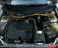 Серый ВАЗ Priora, объемом двигателя 1.6 л и пробегом 150 тыс. км за 2300 $, фото 5 на Automoto.ua