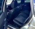 Серый ВАЗ Priora, объемом двигателя 1.6 л и пробегом 250 тыс. км за 1999 $, фото 10 на Automoto.ua