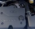Сірий ВАЗ Priora, об'ємом двигуна 1.6 л та пробігом 45 тис. км за 4100 $, фото 12 на Automoto.ua