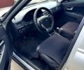 Серый ВАЗ Priora, объемом двигателя 1.6 л и пробегом 250 тыс. км за 1999 $, фото 8 на Automoto.ua