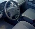 Сірий ВАЗ Priora, об'ємом двигуна 1.6 л та пробігом 45 тис. км за 4100 $, фото 8 на Automoto.ua