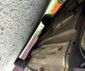 Серый ВАЗ Priora, объемом двигателя 1.6 л и пробегом 250 тыс. км за 1999 $, фото 12 на Automoto.ua