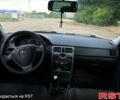 Серый ВАЗ Priora, объемом двигателя 1.6 л и пробегом 150 тыс. км за 2300 $, фото 3 на Automoto.ua