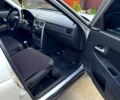 Серый ВАЗ Priora, объемом двигателя 1.6 л и пробегом 250 тыс. км за 1999 $, фото 11 на Automoto.ua