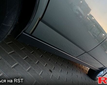 Серый ВАЗ Priora, объемом двигателя 1.6 л и пробегом 156 тыс. км за 3450 $, фото 6 на Automoto.ua