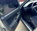 Серый ВАЗ Priora, объемом двигателя 1.6 л и пробегом 250 тыс. км за 1999 $, фото 9 на Automoto.ua