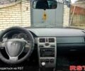 Серый ВАЗ Priora, объемом двигателя 1.6 л и пробегом 250 тыс. км за 2300 $, фото 6 на Automoto.ua