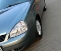 Серый ВАЗ Priora, объемом двигателя 1.6 л и пробегом 156 тыс. км за 3450 $, фото 1 на Automoto.ua