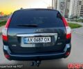 Сірий ВАЗ Priora, об'ємом двигуна 1.6 л та пробігом 102 тис. км за 3150 $, фото 4 на Automoto.ua
