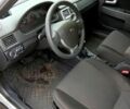 Серый ВАЗ Priora, объемом двигателя 1.6 л и пробегом 87 тыс. км за 3200 $, фото 8 на Automoto.ua