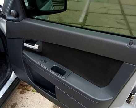 Серый ВАЗ Priora, объемом двигателя 1.6 л и пробегом 87 тыс. км за 3200 $, фото 11 на Automoto.ua